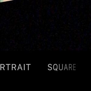 Meet your Posher, Eryn